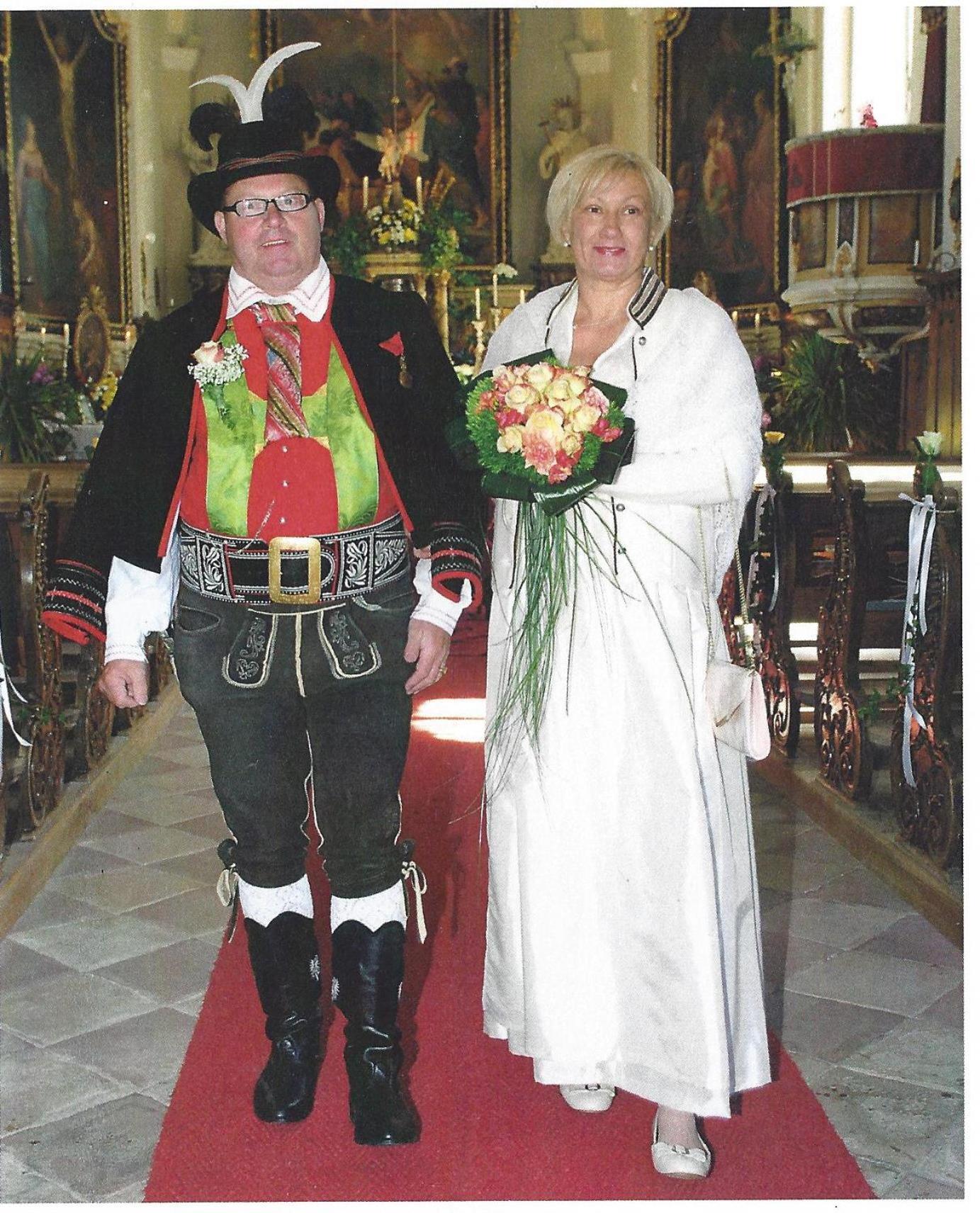 Gasthof Schluff ソプラボルツァーノ エクステリア 写真
